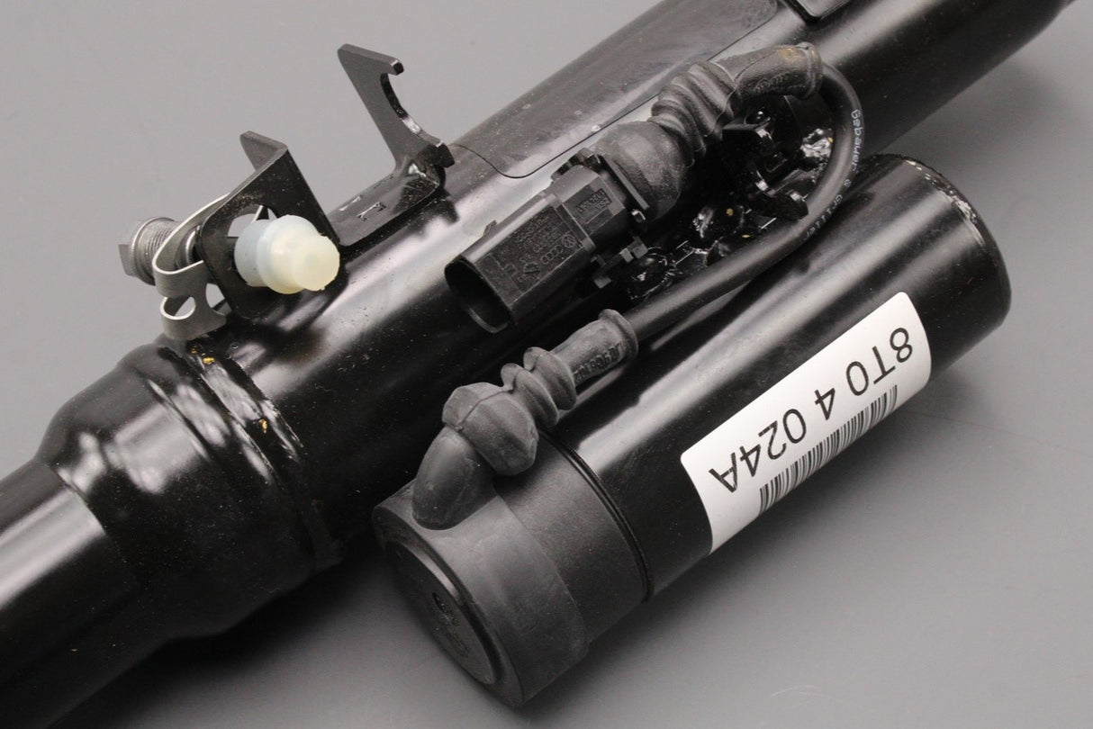 Audi RS5 Coupe 2010-16 rear shock absorber (right) 8T0412020A