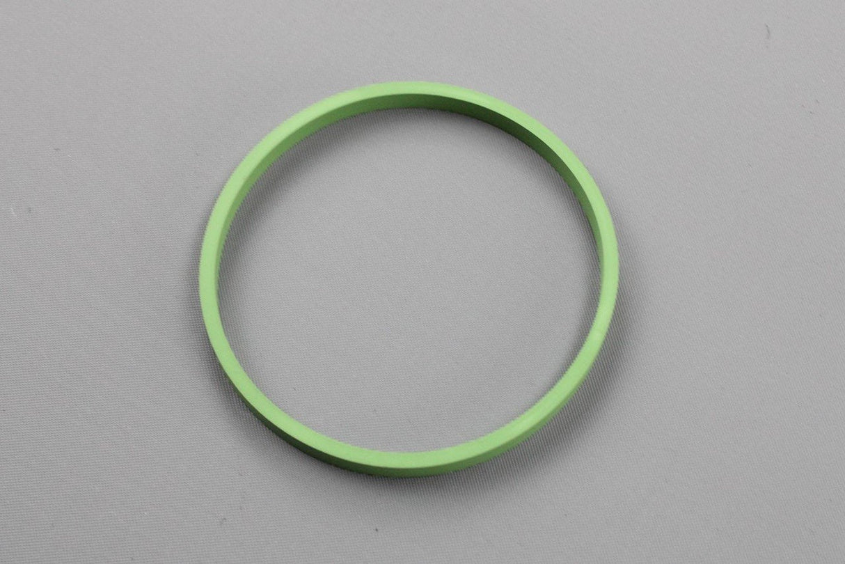 VW Audi Skoda SEAT throttle body seal ring gasket 63x2.3x5.6 036133073