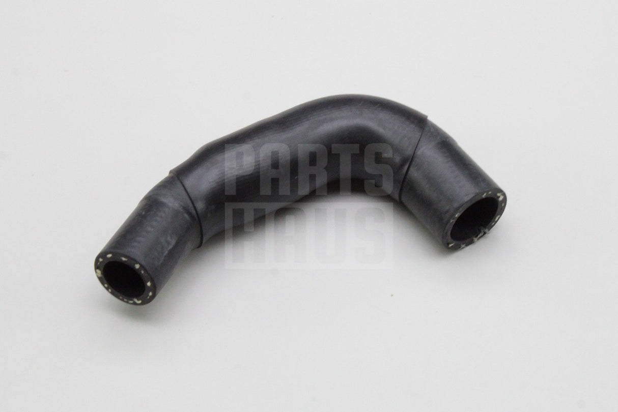 VW Golf MK8 Audi A3 Skoda SEAT CUPRA 1.4 TSI coolant hose 5Q0122073CC
