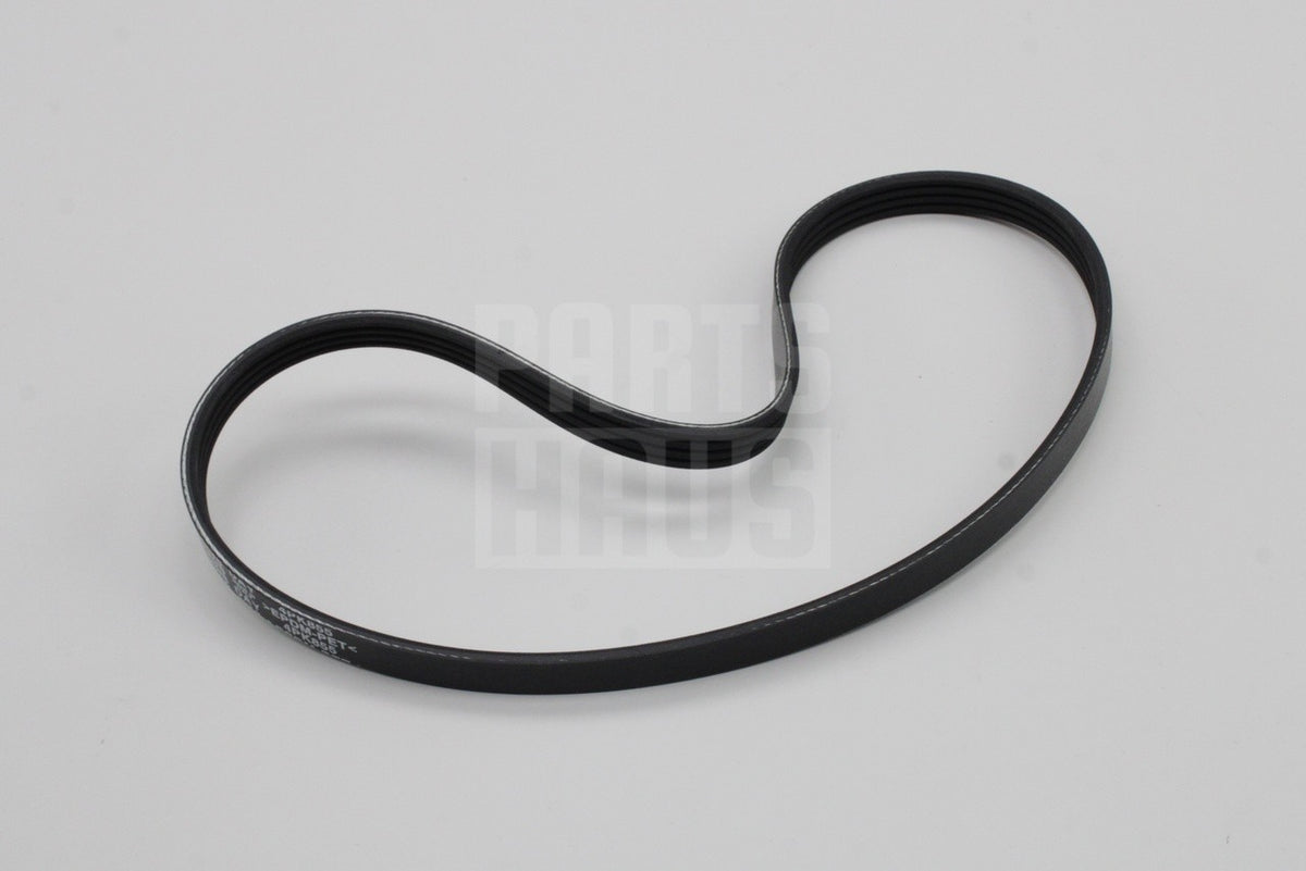 Skoda Superb 2002-08 air con auxiliary belt (855mm) 06B260849B