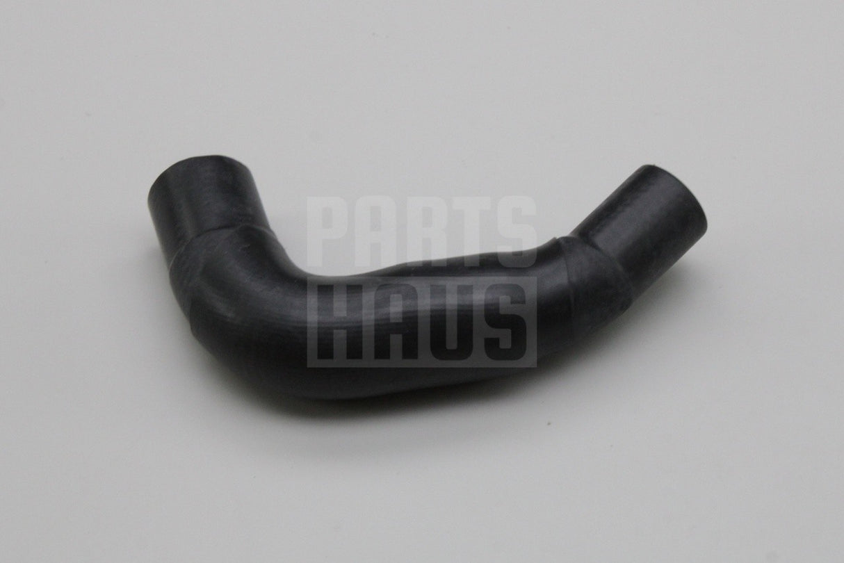 VW Golf MK8 Audi A3 Skoda SEAT CUPRA 1.4 TSI coolant hose 5Q0122073CC