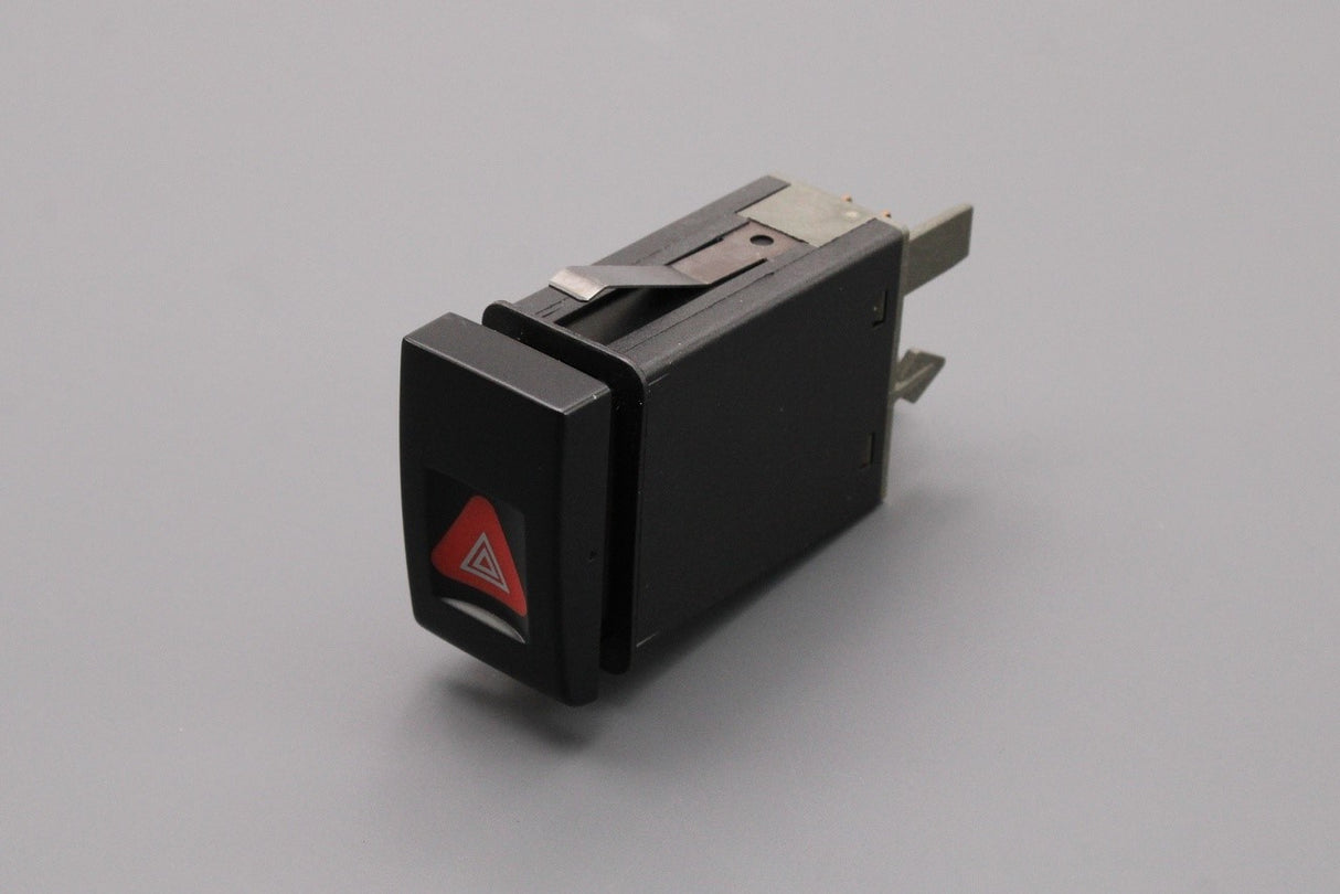 VW Beetle 1999-2010 hazard light switch 1C0953235B B41