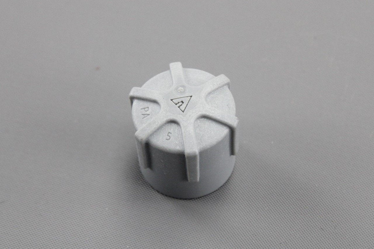 VW Audi Skoda SEAT Air conditioning expansion valve cap 5Q0816581