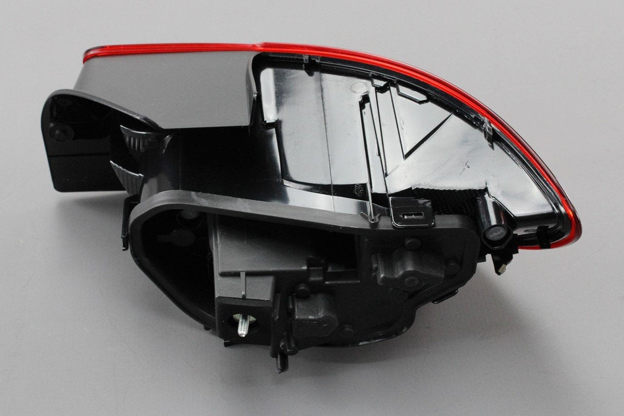 SEAT Ibiza 6J 2013-2017 3-door RHD LED rear taillight (left) 6J3945095R