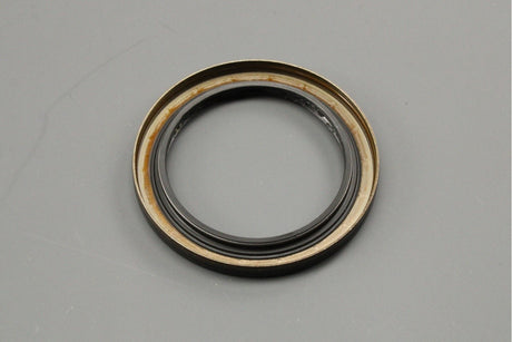 VW Audi Skoda SEAT differential drive shaft oil seal (x1) 0CP409529