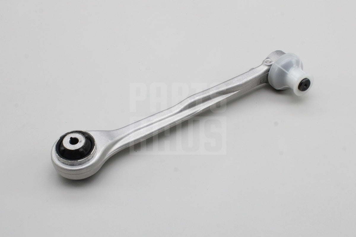 Audi A6 A7 Q5 Q7 Q8 RS6 RS7 e-tron front right upper wishbone 4M0407506G
