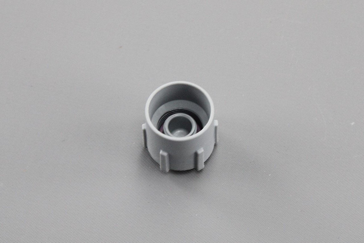 VW Audi Skoda SEAT Air conditioning expansion valve cap 5Q0816581
