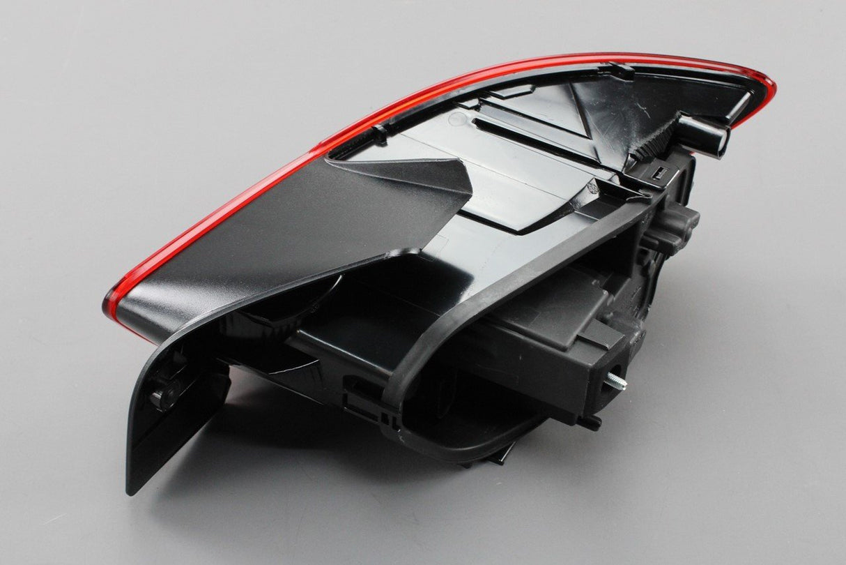 SEAT Ibiza 6J 2013-2017 3-door RHD LED rear taillight (left) 6J3945095R