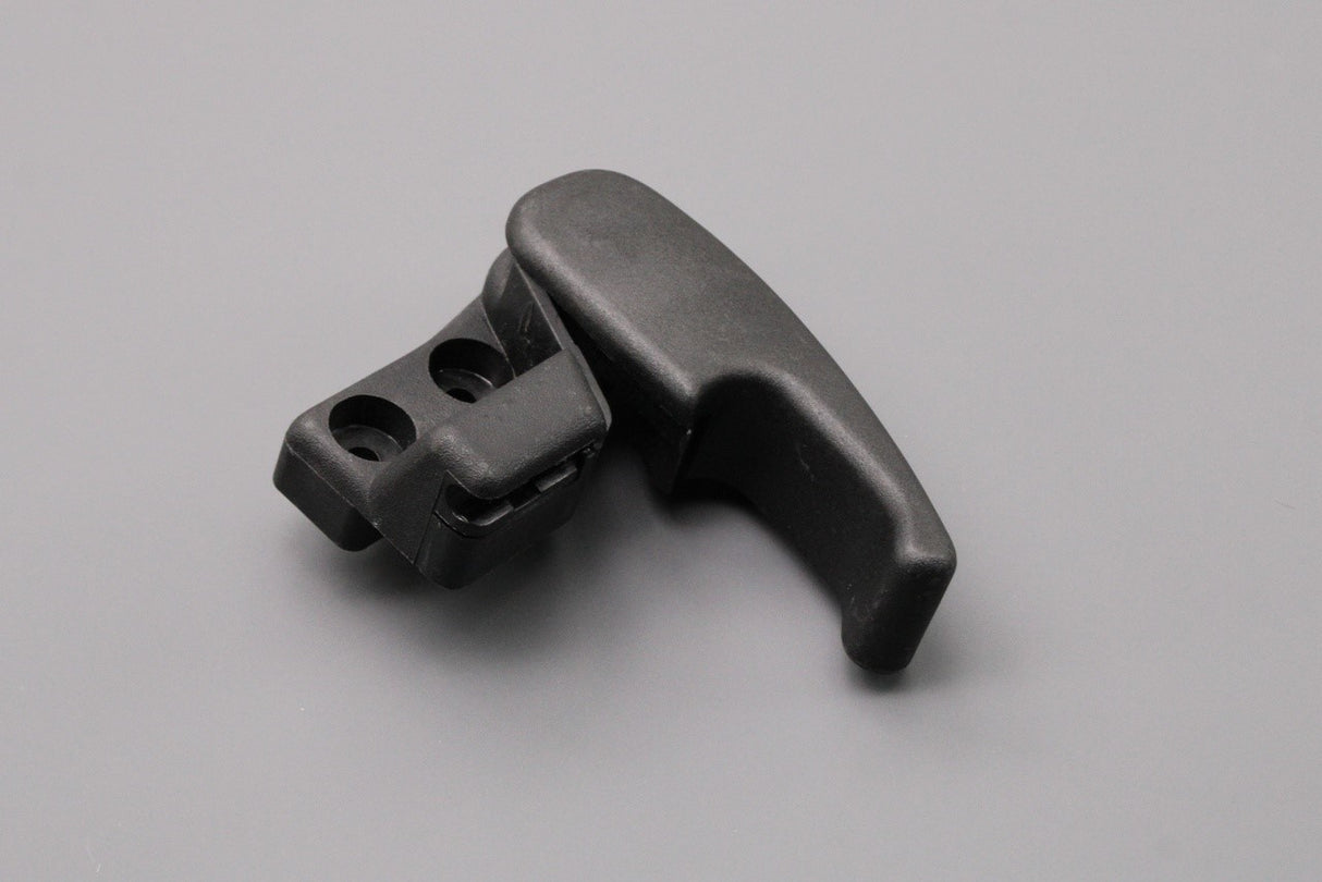 VW Golf Audi A3 Skoda SEAT 1992-2013 bonnet release handle 1H2823533 01C