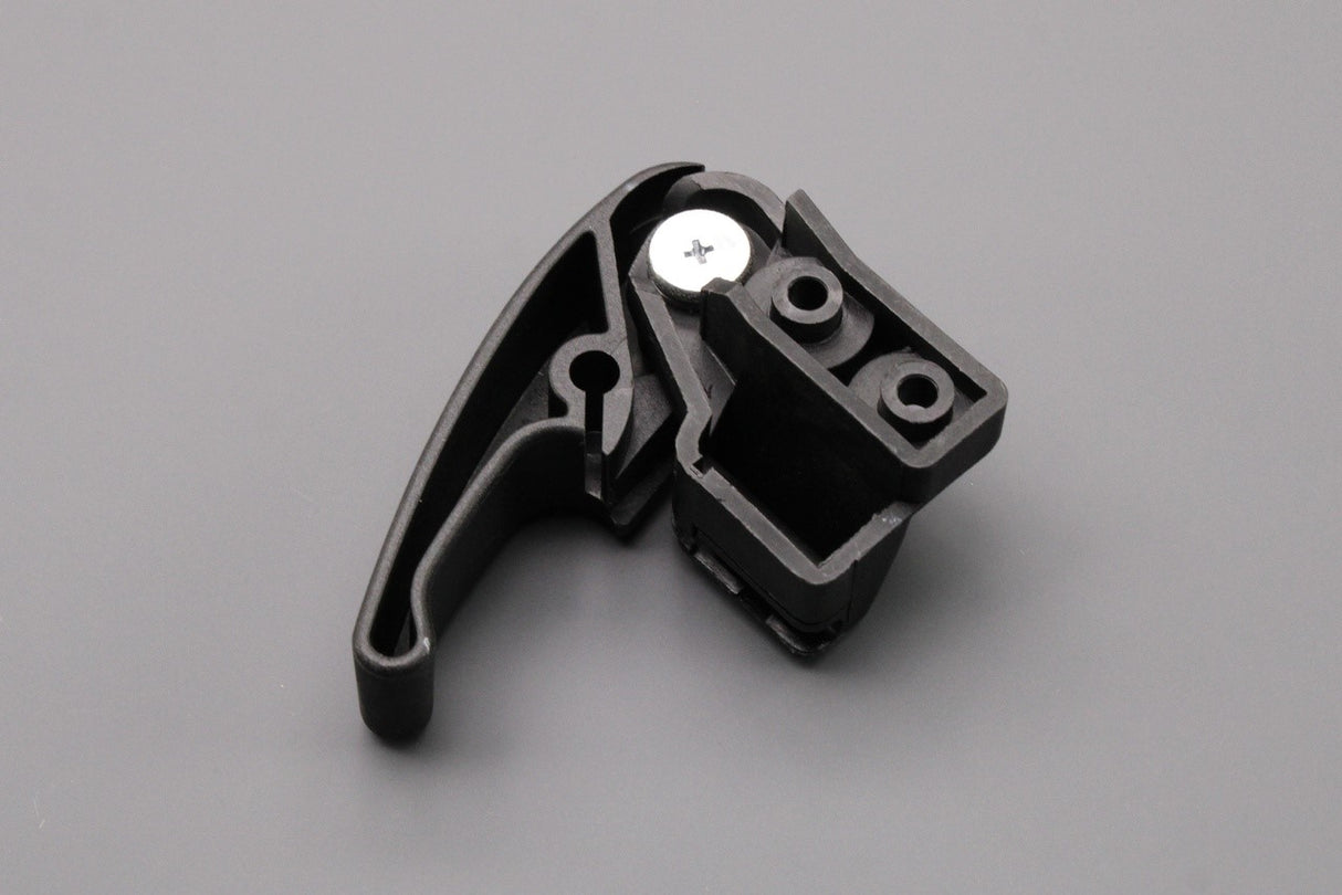 VW Golf Audi A3 Skoda SEAT 1992-2013 bonnet release handle 1H2823533 01C