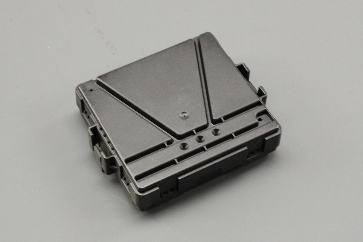 VW Audi Skoda SEAT diagnosis gateway control module 3Q0907530AL