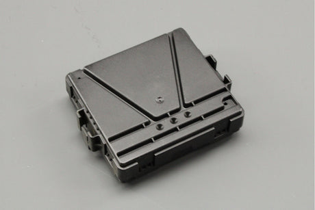 VW Audi Skoda SEAT diagnosis gateway control module 3Q0907530AL