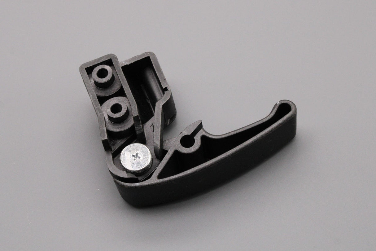 VW Golf Audi A3 Skoda SEAT 1992-2013 bonnet release handle 1H2823533 01C