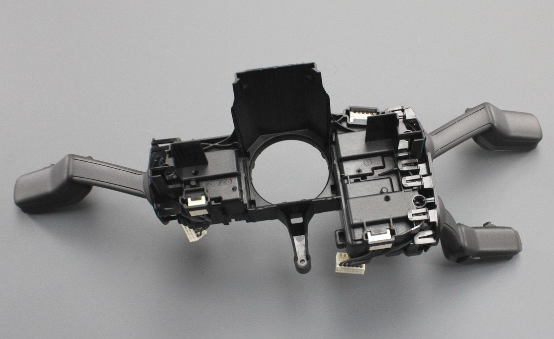 Skoda SEAT steering column indicator stalk switch 5Q0953502AL IGI