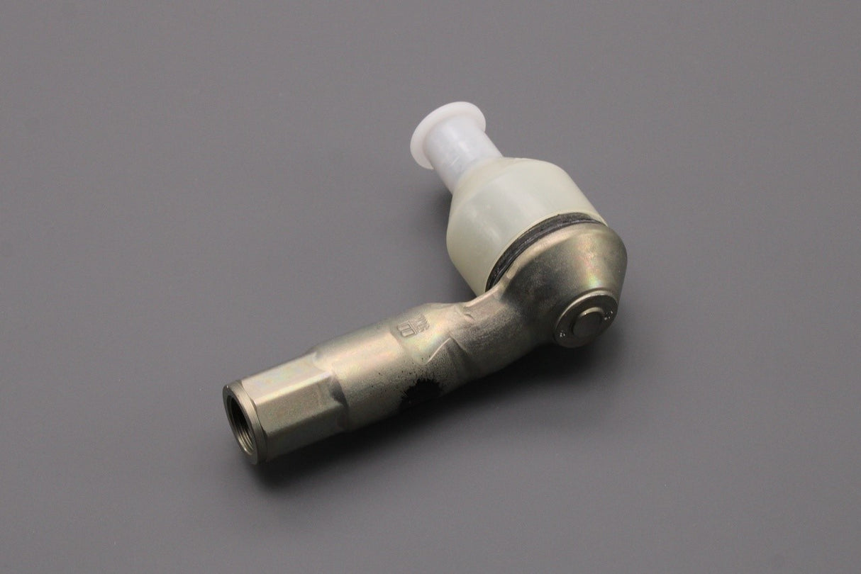 VW Golf Audi Q3 Skoda SEAT 2003-on tie rod end (left) 1K0423811K