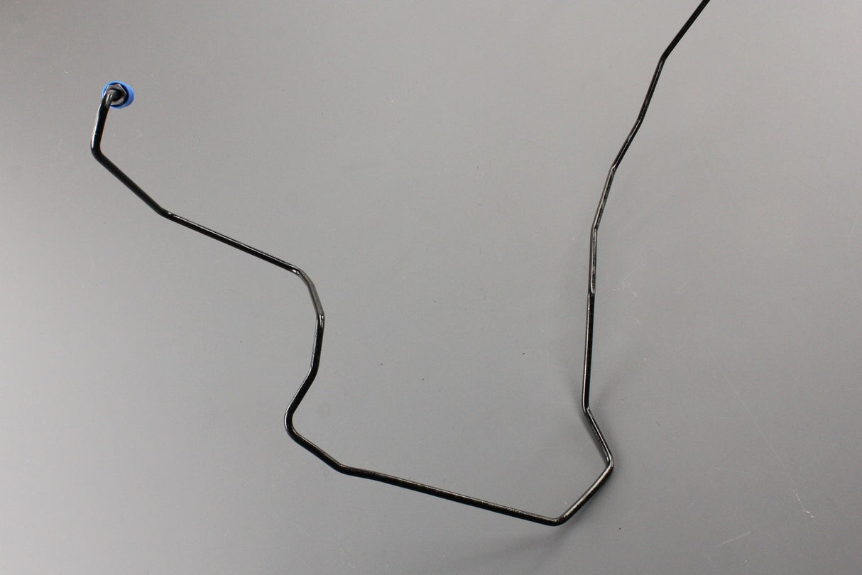 VW Golf MK8 Audi A3 Skoda Octavia 2020-on rear left brake line 5WA614741