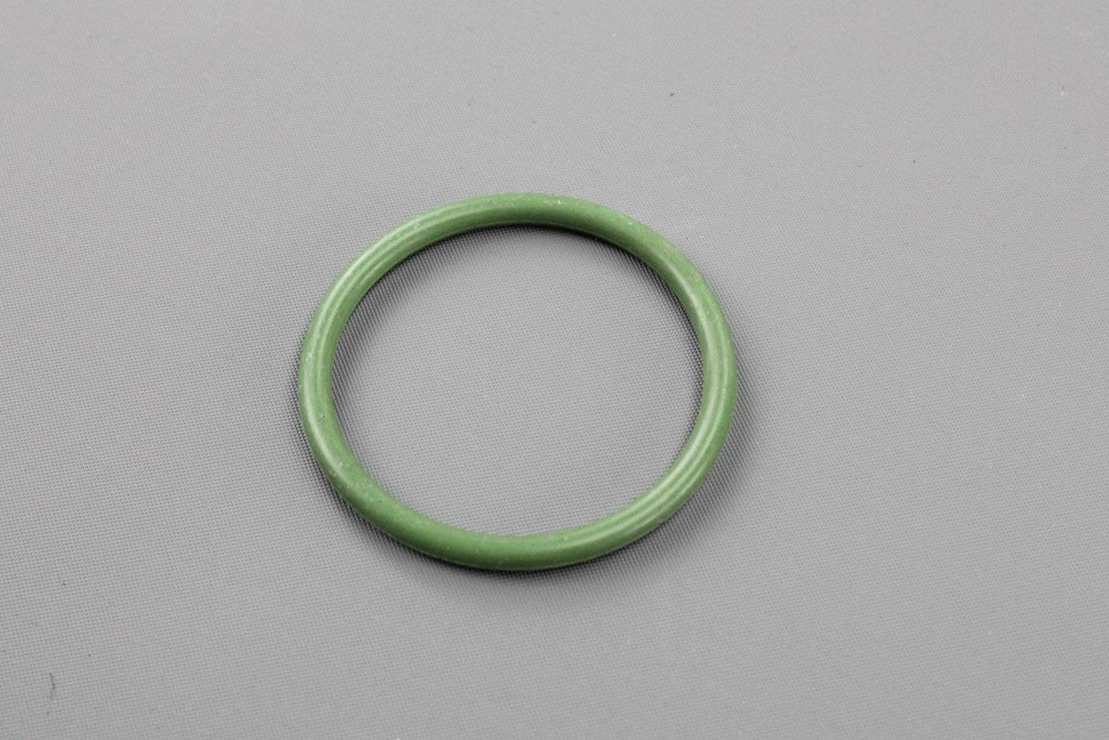 VW Audi Skoda SEAT turbo seal ring gasket 44x4 WHT001386