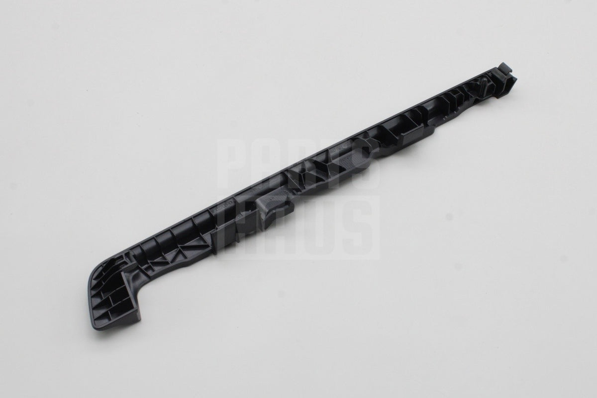 Audi Q8 RSQ8 Q7 16-on seat rail cover (left outer) 4M0881457B 4PK