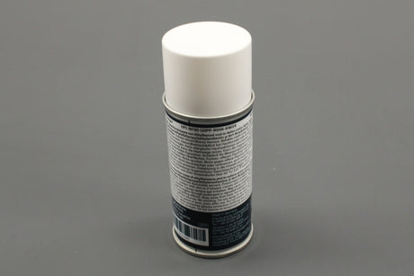 VW Audi Skoda SEAT bonding agent for plastic material (150ml) D822150A1