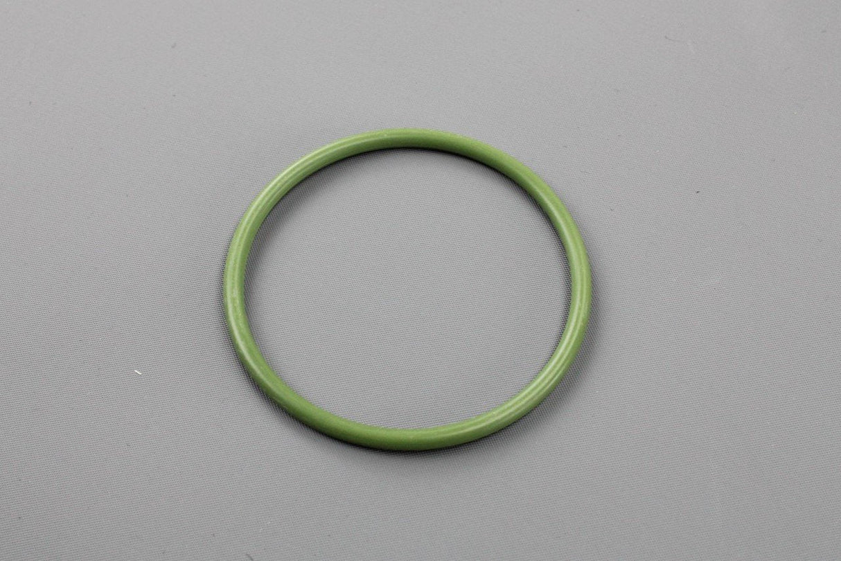 VW Audi Skoda SEAT 65 X 4mm O-ring seal WHT003247