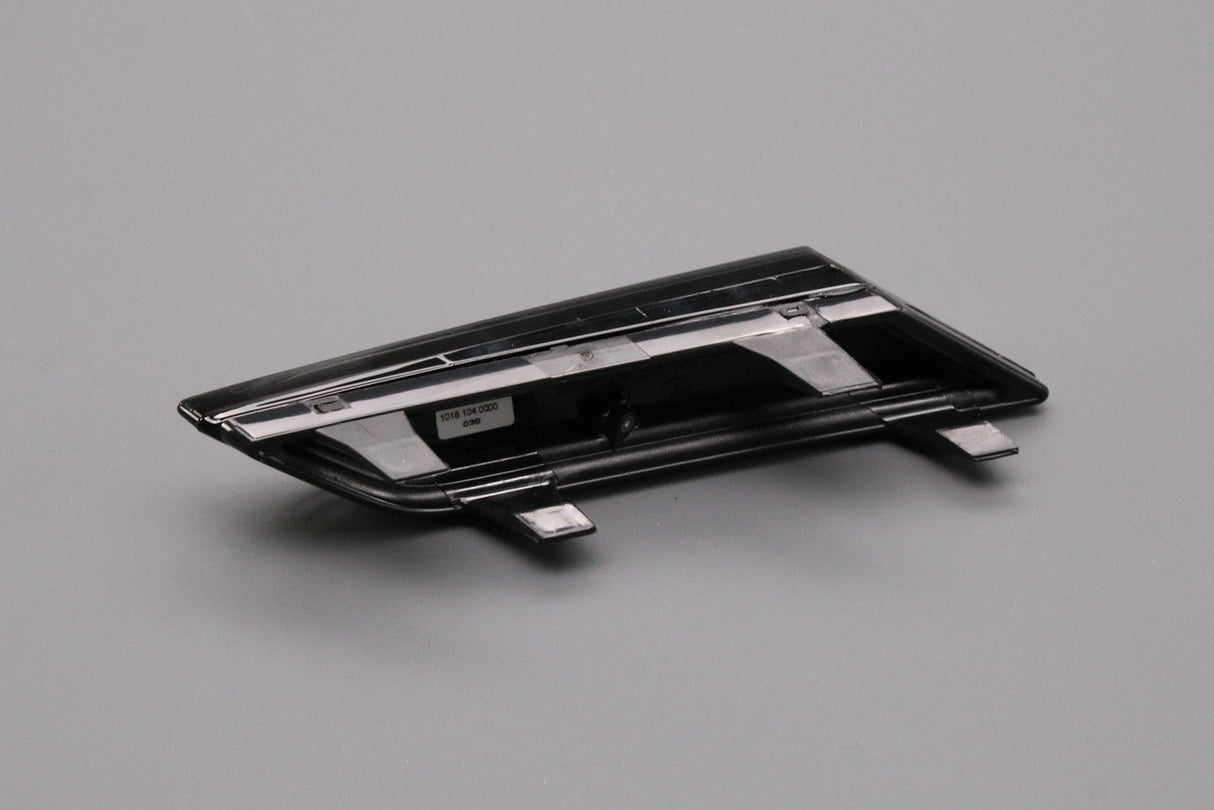 VW Passat GTE B8 2015-2020 DRL bumper trim (right) 3G0941778A