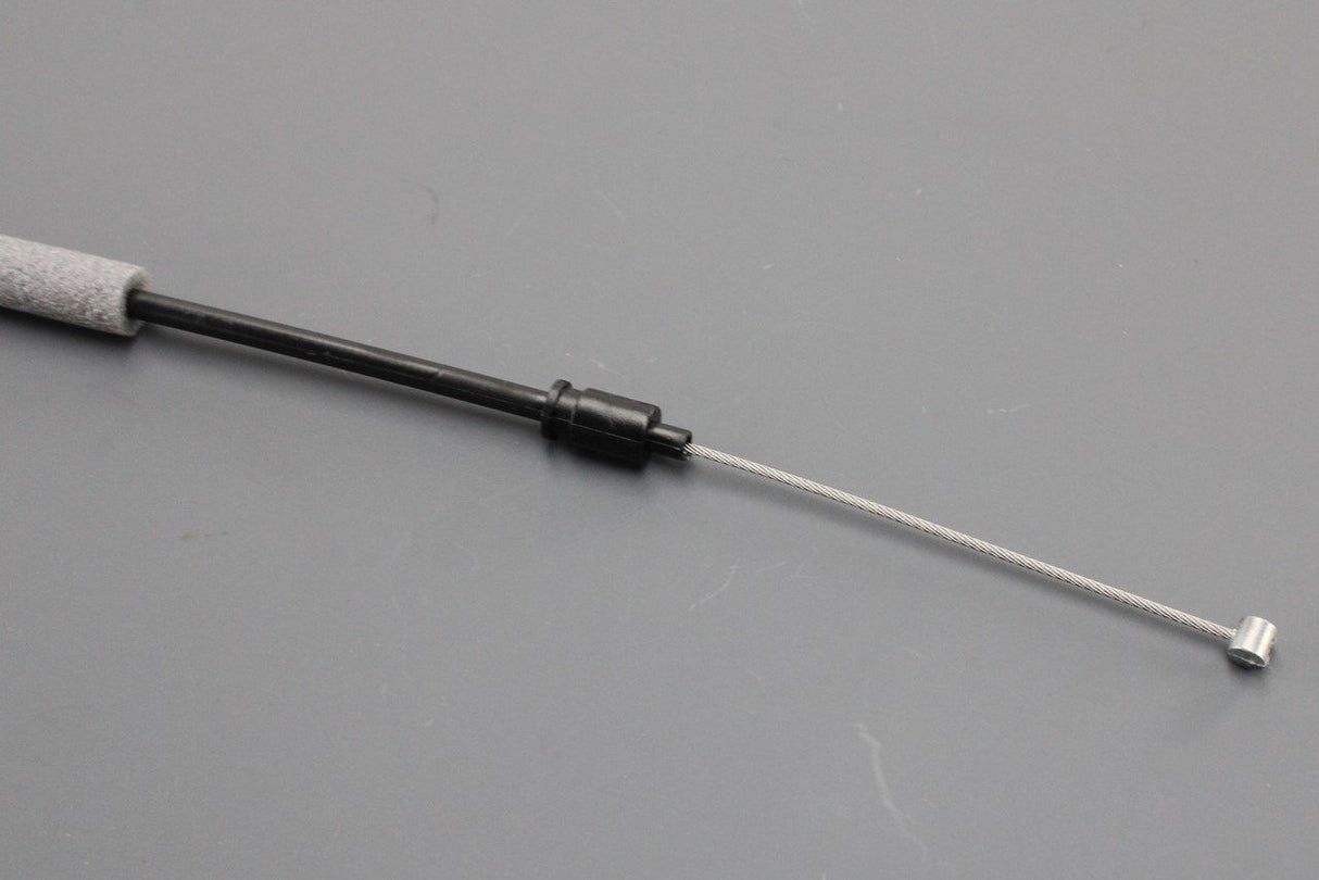 VW Sharan SEAT Alhambra side sliding door power latch motor 7N0843745