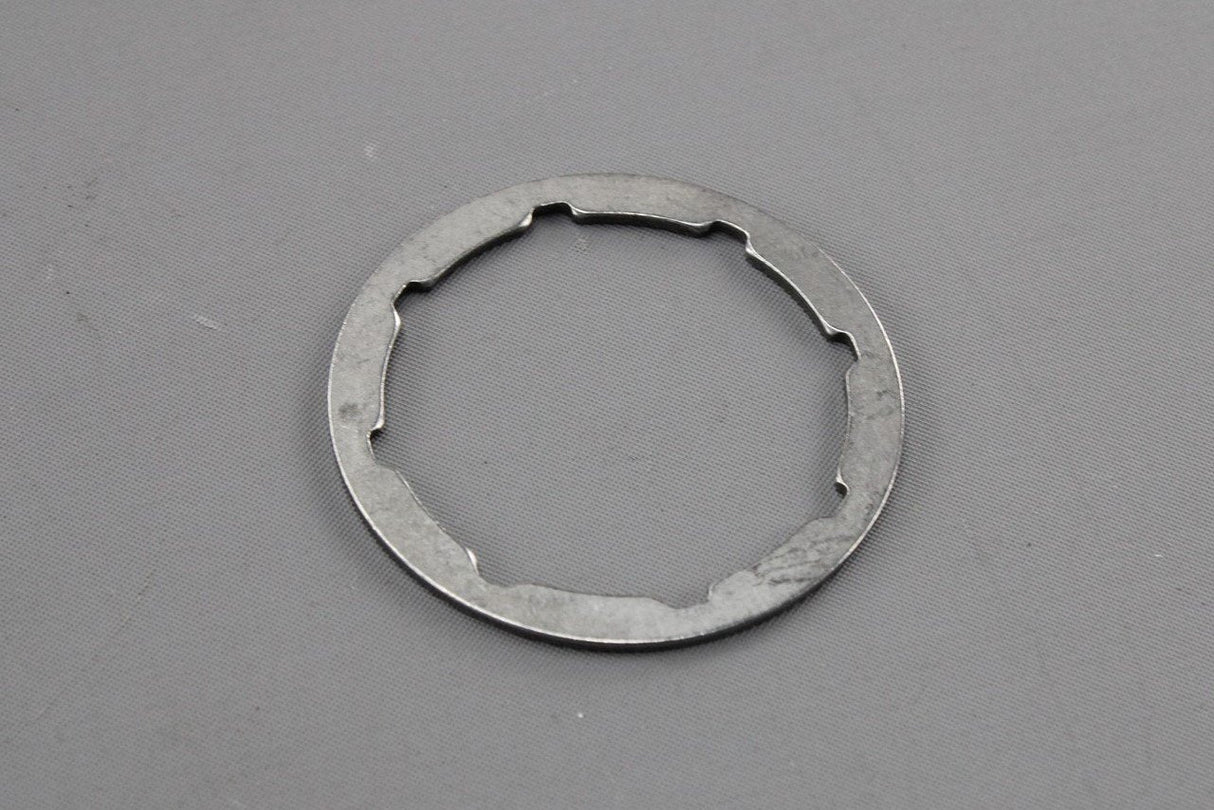 VW Audi Skoda SEAT Dual clutch adjusting washer 53x42.6x1.8 WHT005518E