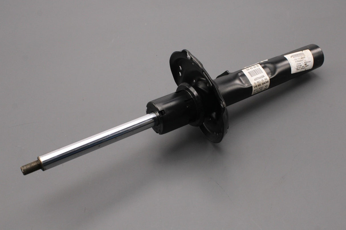 Audi A3 8V 2013-20 Skoda Octavia 14-21 front shock absorber 5Q0413023EB