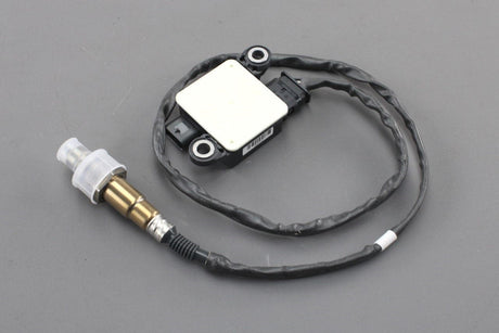 Audi Q5 2017-on DPF diesel particle sensor 80A906261D