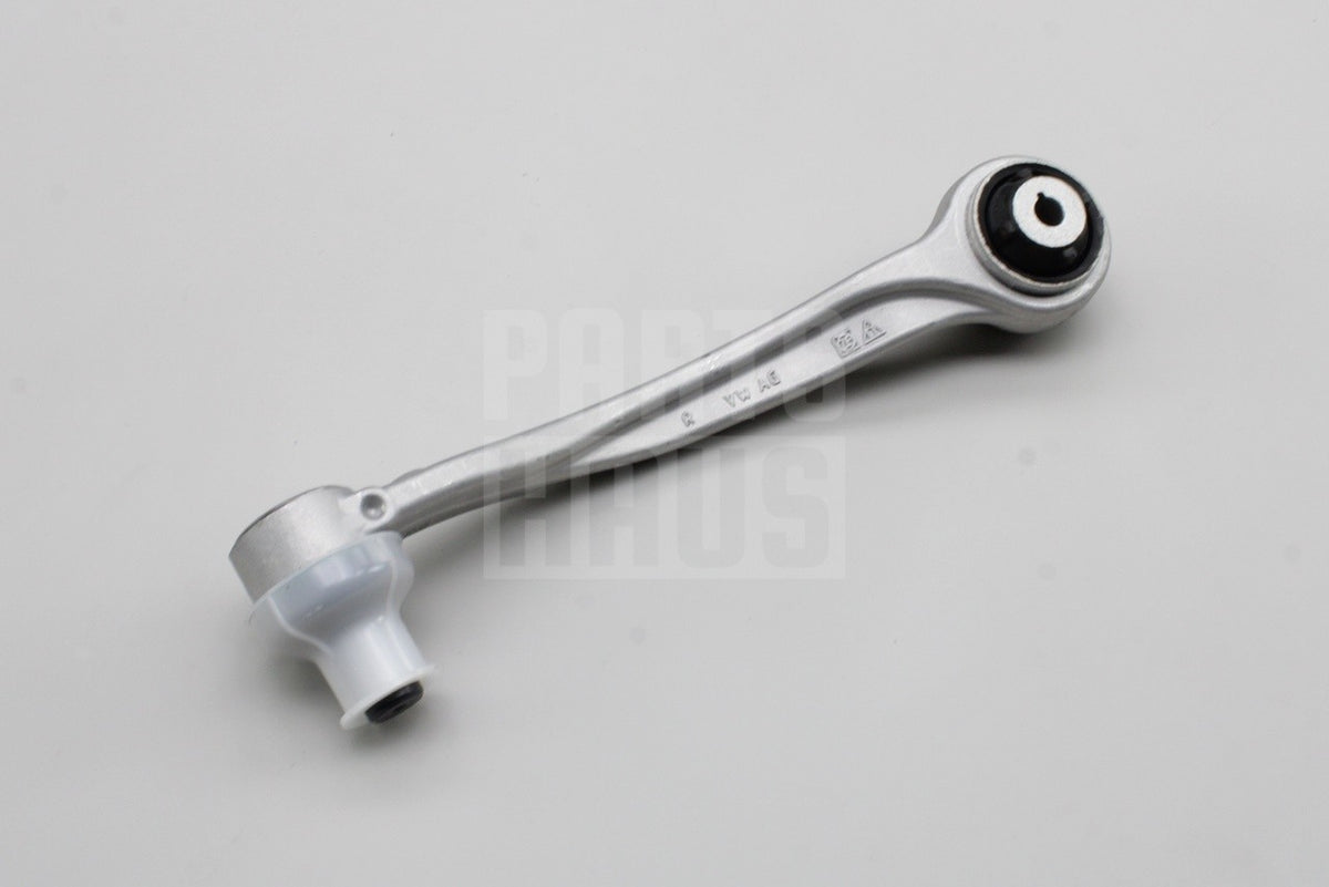 Audi A5 A6 Q5 Q7 Q8 RS6 VW Touareg control arm (front right) 8B3407510A