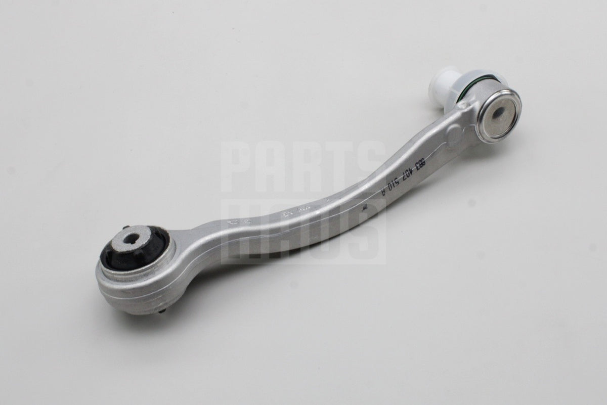 Audi A5 A6 Q5 Q7 Q8 RS6 VW Touareg control arm (front right) 8B3407510A