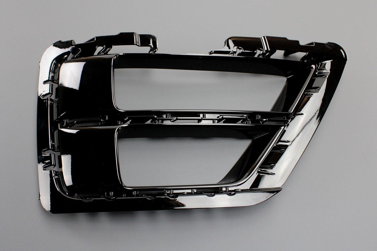 VW Golf MK7 R 2013-2017 lower front grille (right) 5G0853666H 041