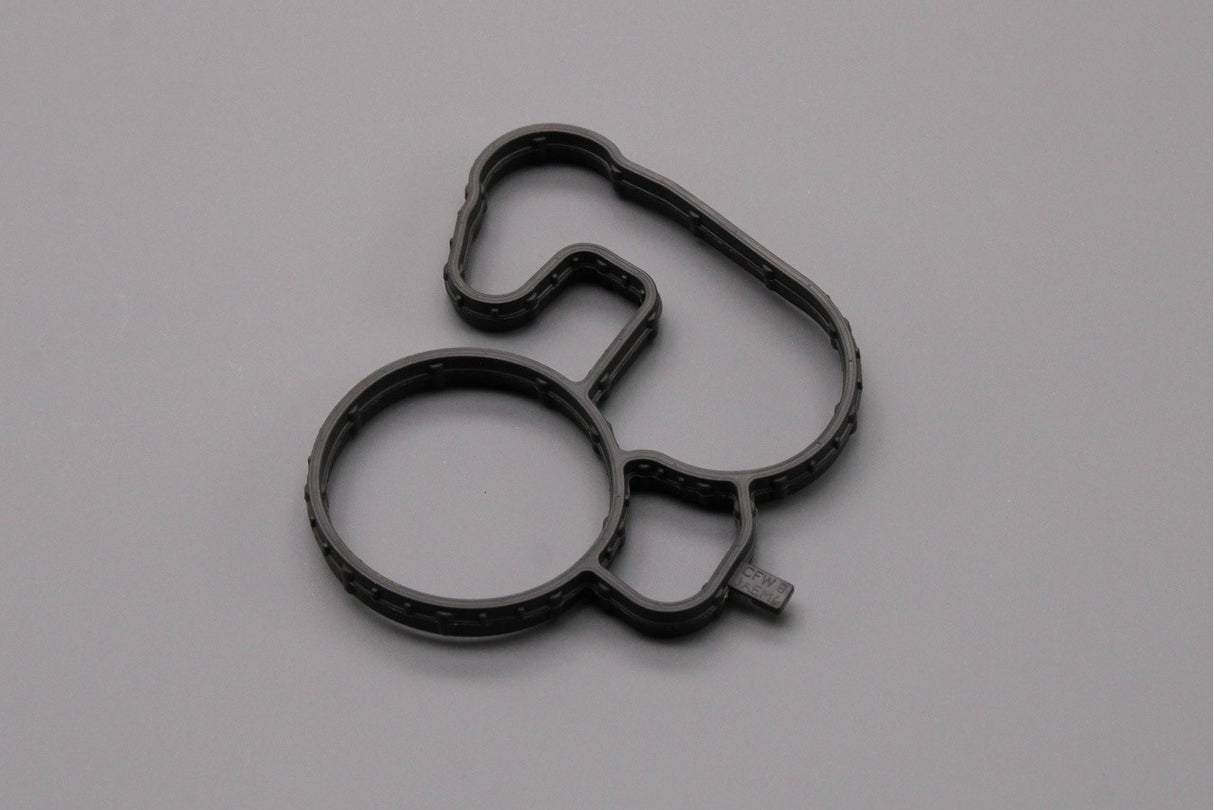 Audi Q5 RS6 2016-on 2.9 3.0 V6 4.0 V8 oil filter housing seal 06M115441G