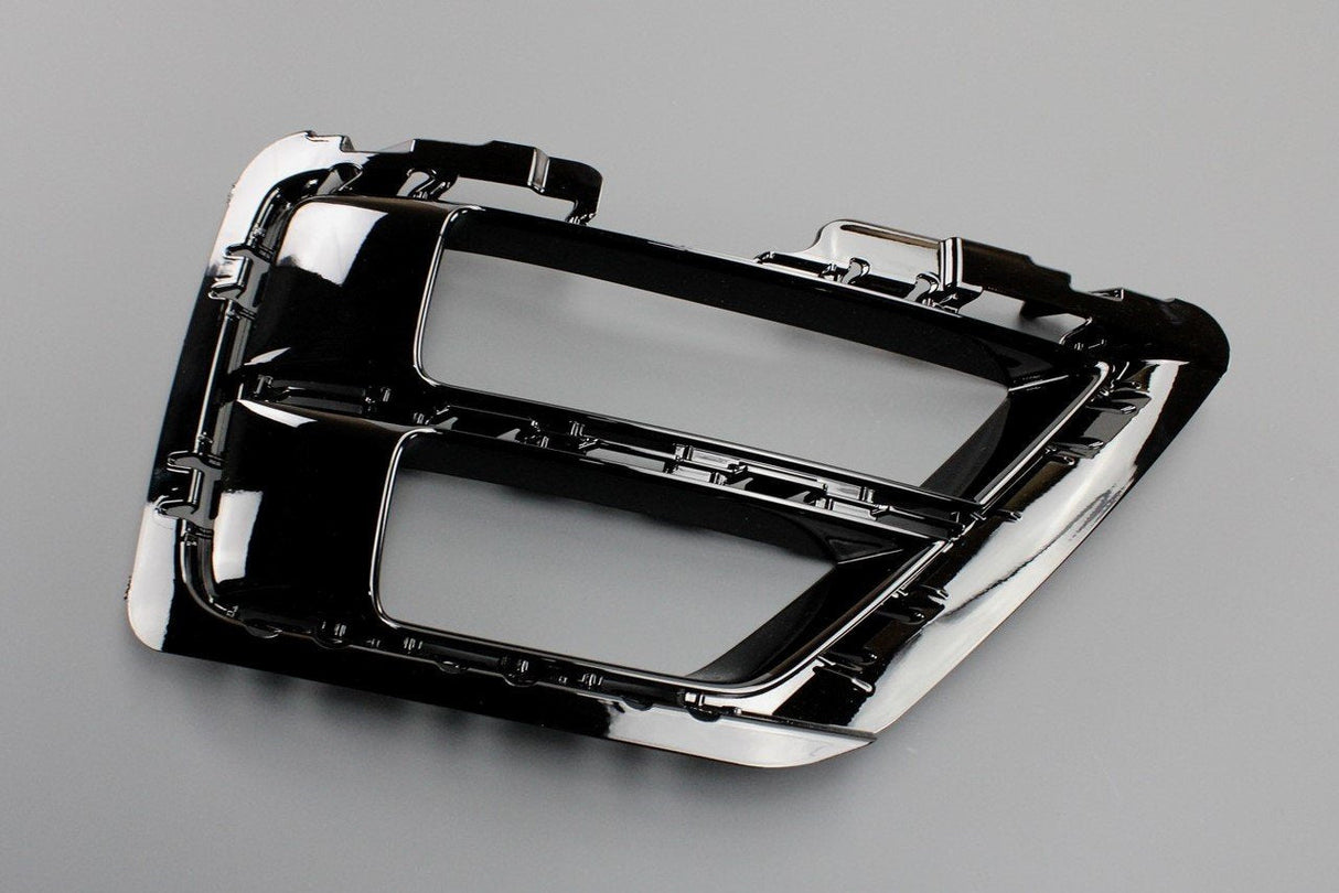 VW Golf MK7 R 2013-2017 lower front grille (right) 5G0853666H 041