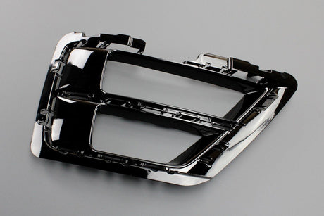 VW Golf MK7 R 2013-2017 lower front grille (right) 5G0853666H 041