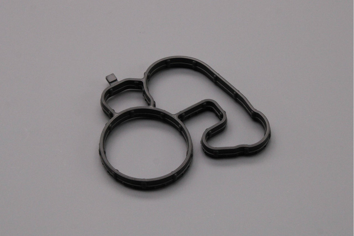 Audi Q5 RS6 2016-on 2.9 3.0 V6 4.0 V8 oil filter housing seal 06M115441G