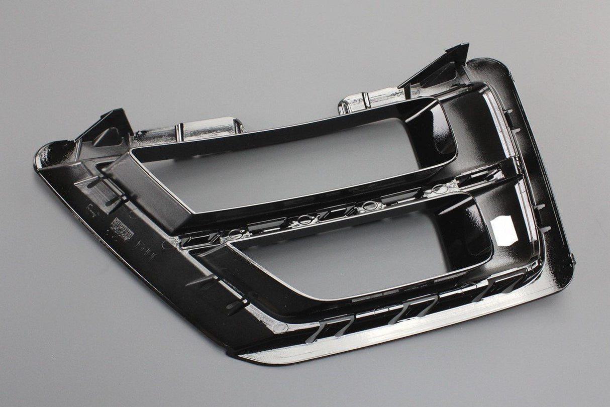 VW Golf MK7 R 2013-2017 lower front grille (right) 5G0853666H 041