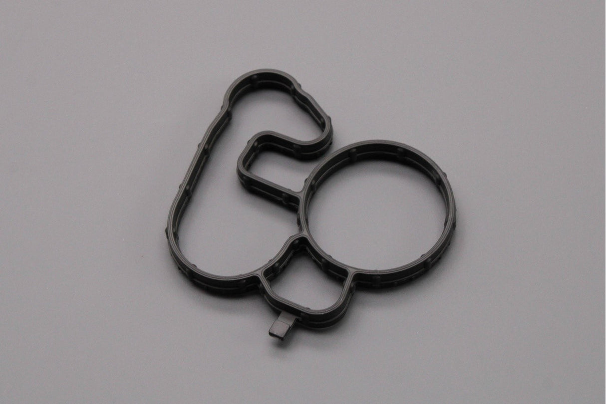 Audi Q5 RS6 2016-on 2.9 3.0 V6 4.0 V8 oil filter housing seal 06M115441G