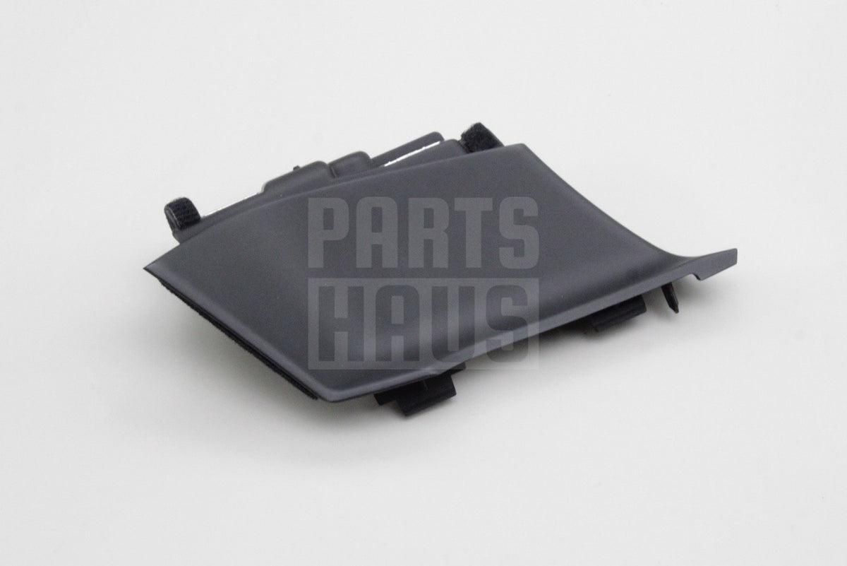 Audi A5 24-on A6 26-on dash board trim (right) 8B2857116 6PS