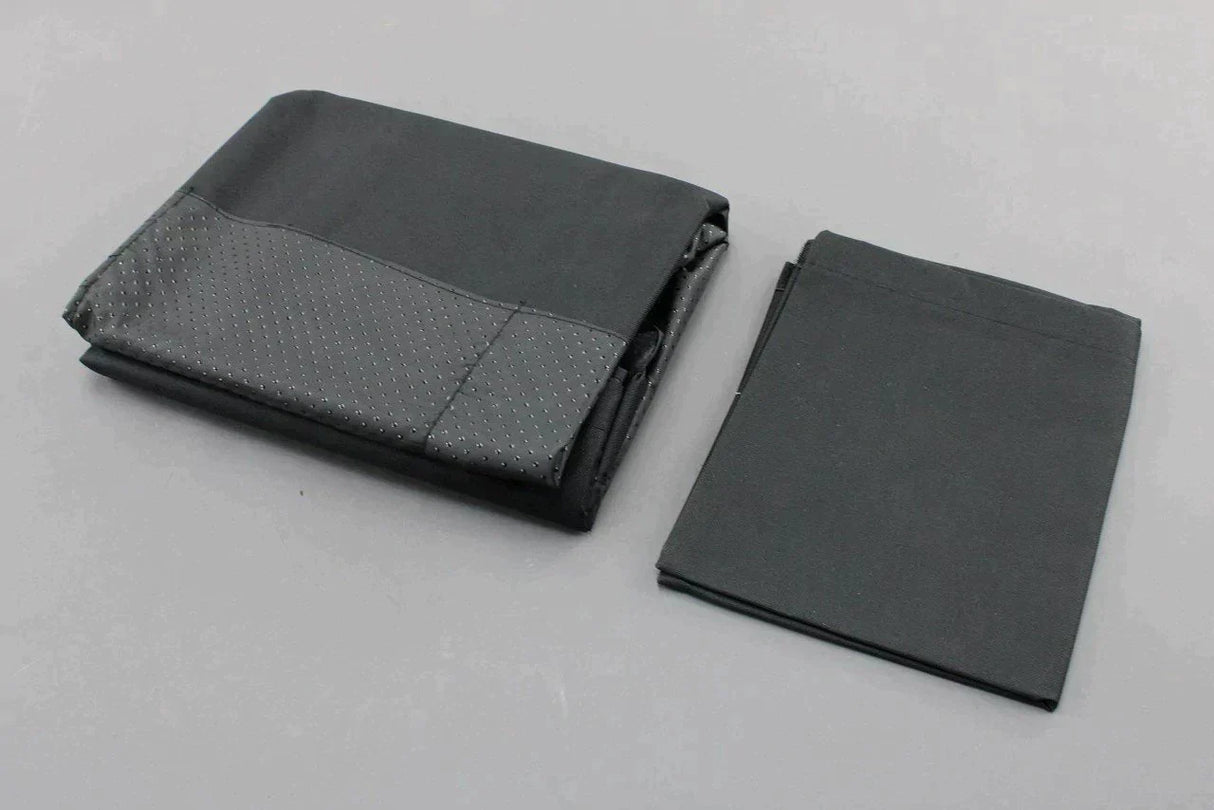 SEAT Leon Ibiza Ateca Protective boot mat liner for dogs 000061609D