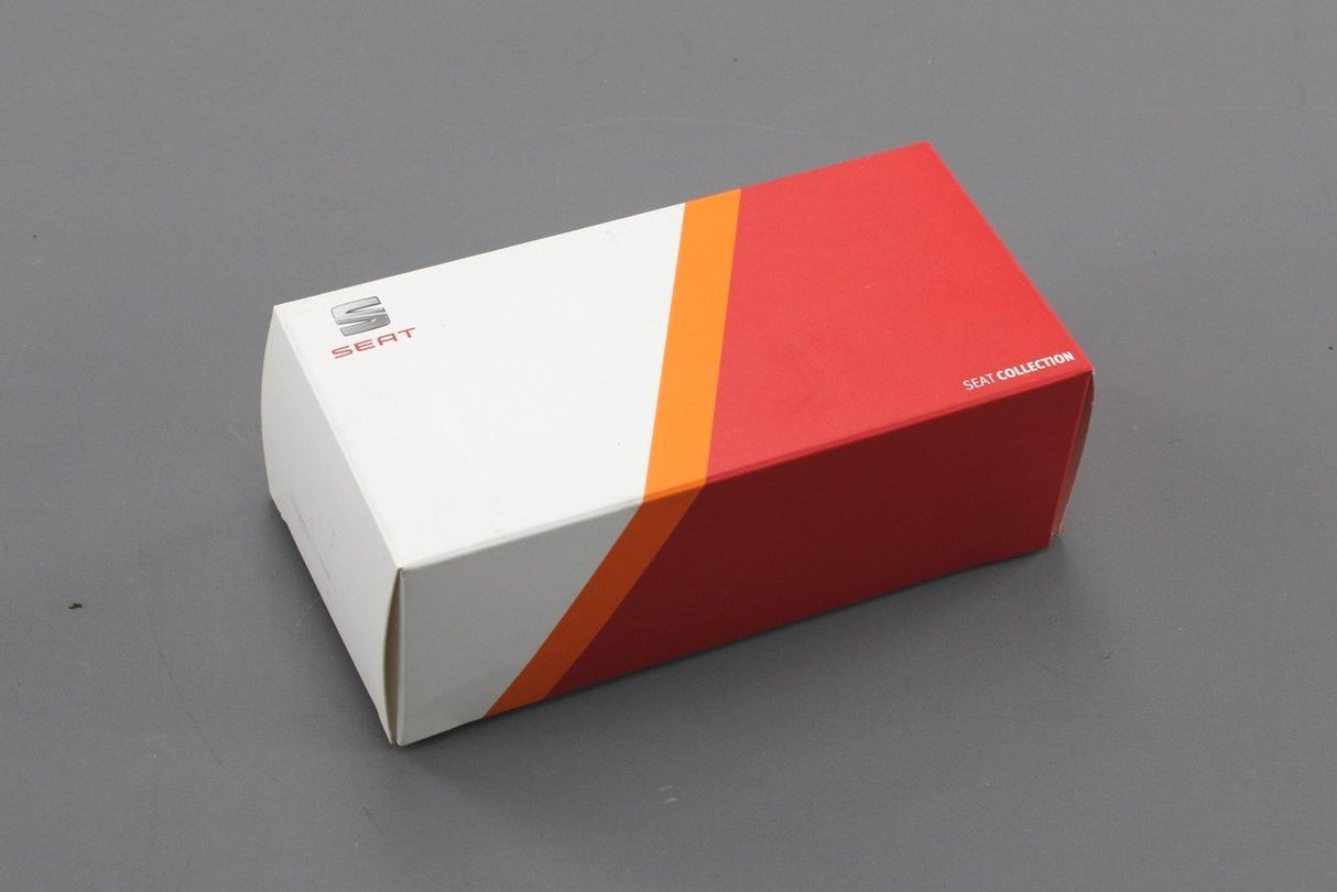 SEAT accessory aviator metal sunglasses (matt silver) 6H1087900 GAM