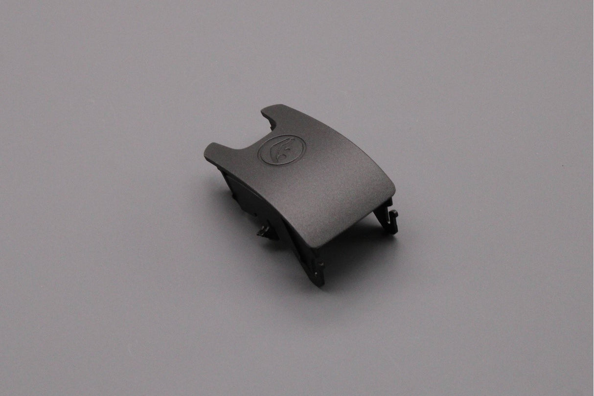 Audi Q3 RSQ3 2012-2018 isofix cover 8U0887187 4PK