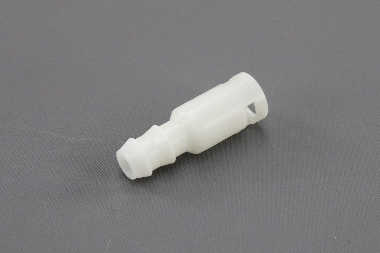 VW Caddy 97-01 Skoda Felicia gear shift mechanism clip insert 6U0711390