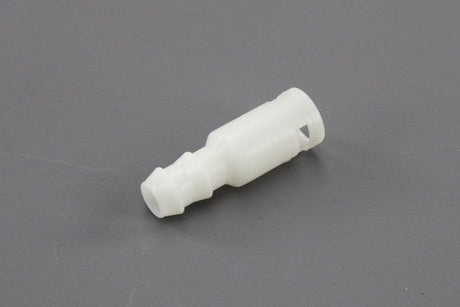 VW Caddy 97-01 Skoda Felicia gear shift mechanism clip insert 6U0711390