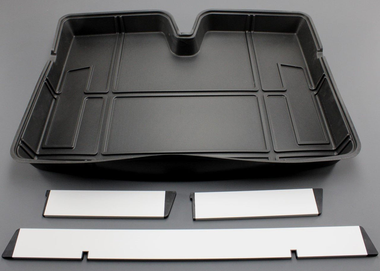 Volvo V40 Cross country boot organiser 31332192