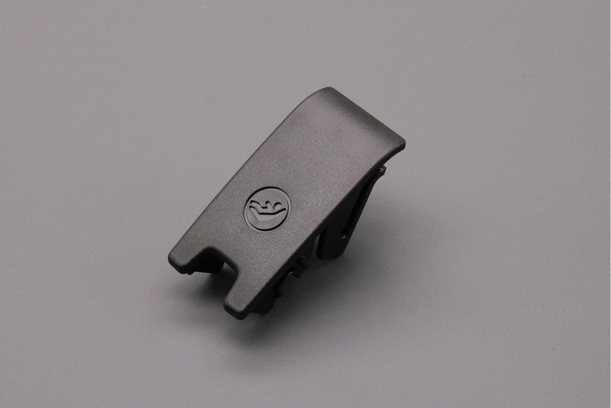 Audi TT TTS TTRS 2015-2024 isofix cover 8S8887187 4PK