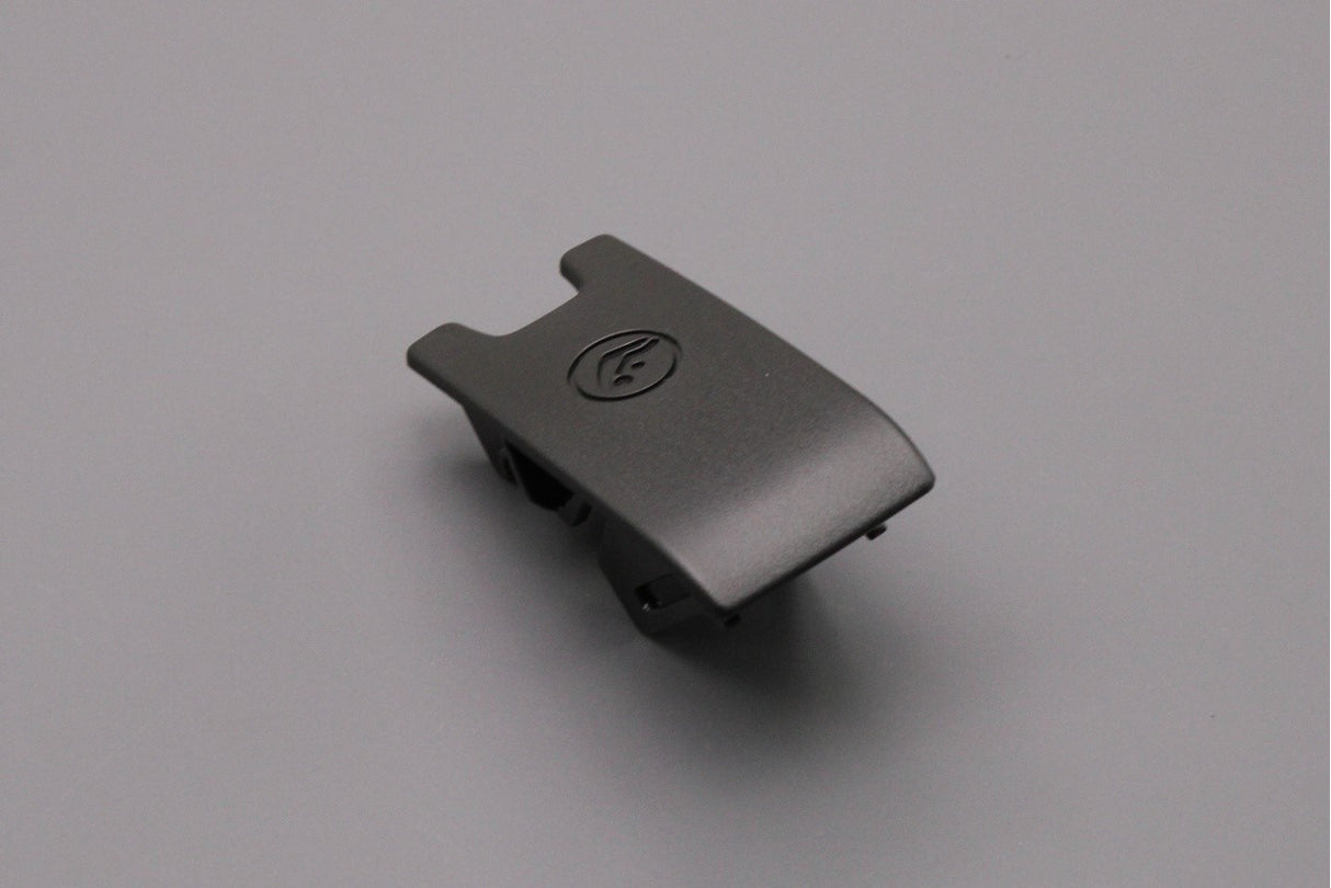 Audi TT TTS TTRS 2015-2024 isofix cover 8S8887187 4PK