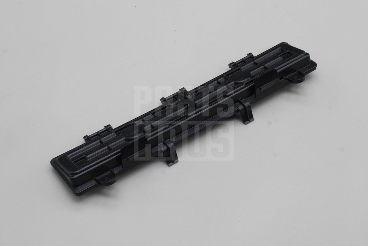 VW T-Cross Audi A1 Škoda Fabia pollen filter cover 2Q0819422A