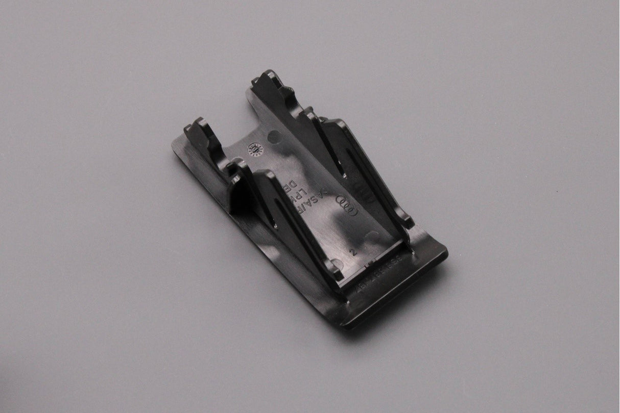 Audi TT TTS TTRS 2015-2024 isofix cover 8S8887187 4PK