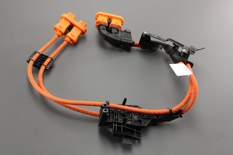 VW ID.3 Audi Q4 e-Tron Skoda Cupra high voltage battery cable 1EA971015T